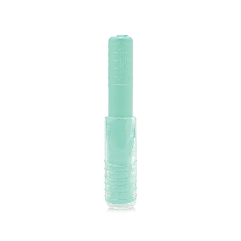 GO Stix Super-Slim Vibe - Kiwi Mint (green only)