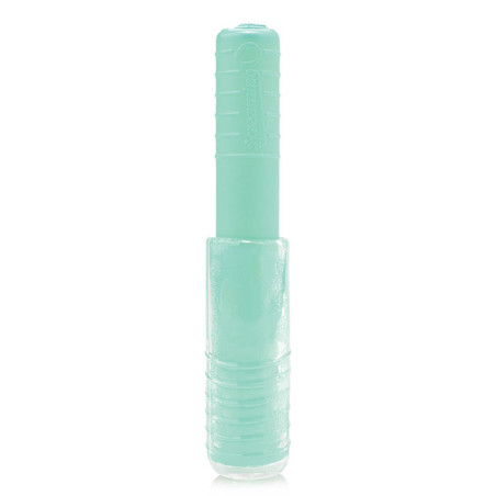 GO Stix Super-Slim Vibe - Kiwi Mint (green only)