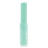 GO Stix Super-Slim Vibe - Kiwi Mint (green only)