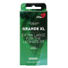 Grande XL 15 Uds