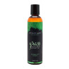 Grass Massage Oil 120ml