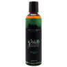 Grass Massage Oil 240ml