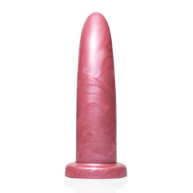 HerSpot Dildo Golden Rose Large