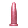 HerSpot Dildo Golden Rose Large