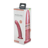 HerSpot Dildo Golden Rose Large