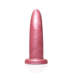 HerSpot Dildo Golden Rose Medium