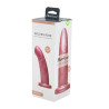 HerSpot Dildo Golden Rose Medium