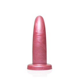 HerSpot Dildo Golden Rose Small