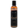 Honey Almond Massage Oil 240ml