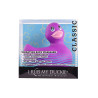 I Rub My Duckie(R) 2.0 | Classic (Purple)