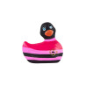 I Rub My Duckie(R) 2.0 | Colors (Black)