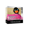 I Rub My Duckie(R) 2.0 | Colors (Black)