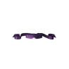 Intima Silk Blindfold Purple