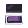 Intima Silk Blindfold Purple