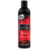 Inttimo Aromatherapy Massage Oil  Romance 120 ml.