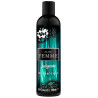 Inttimo Aromatherapy Massage Oil Invigorate  120 ml.