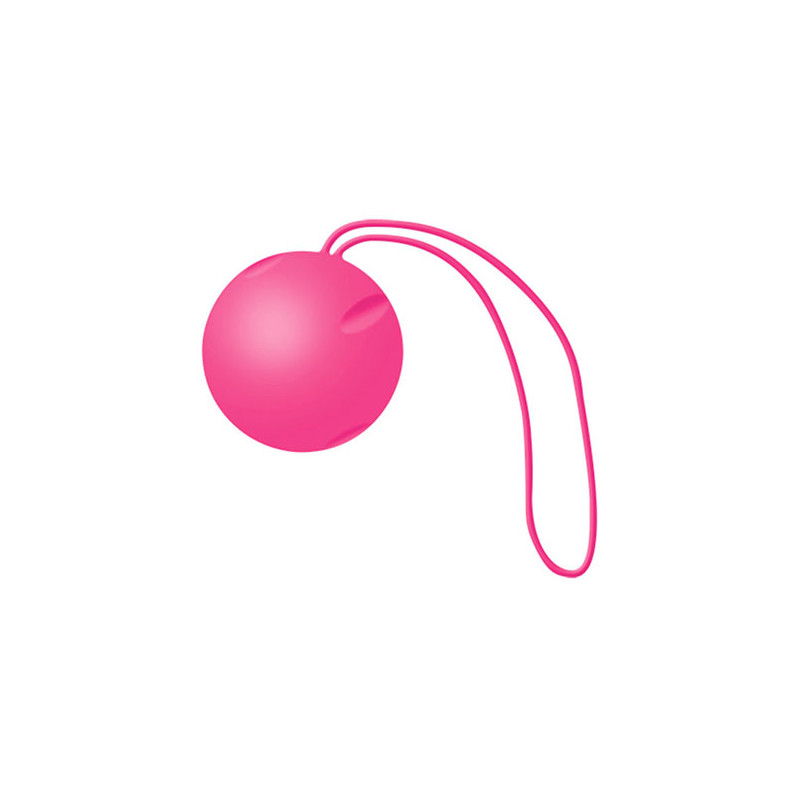 Joyballs Uno Rosa