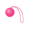 Joyballs Uno Rosa