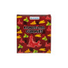 KAMASUTRA GUMMIES