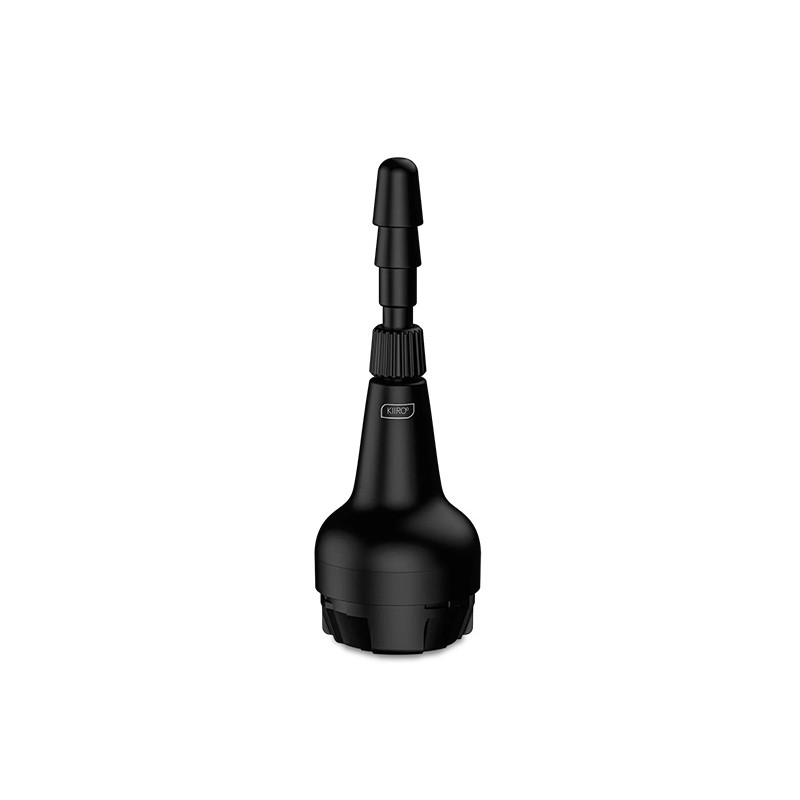 Keon accessory Dildo Adapter