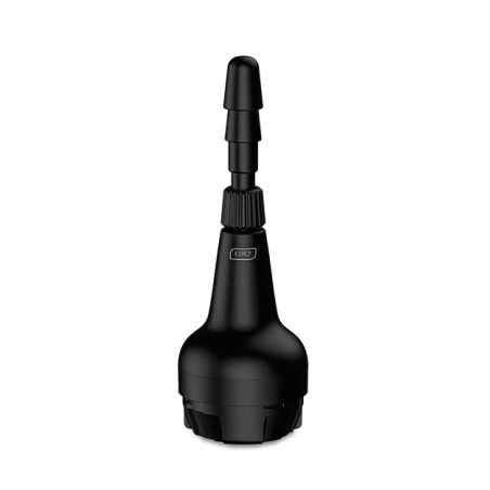 Keon accessory Dildo Adapter