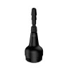 Keon accessory Dildo Adapter