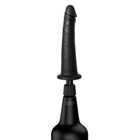 Keon accessory Dildo Adapter