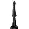 Keon accessory Dildo Adapter