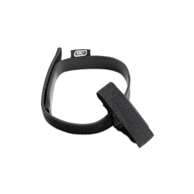 Keon accessory HAND strap