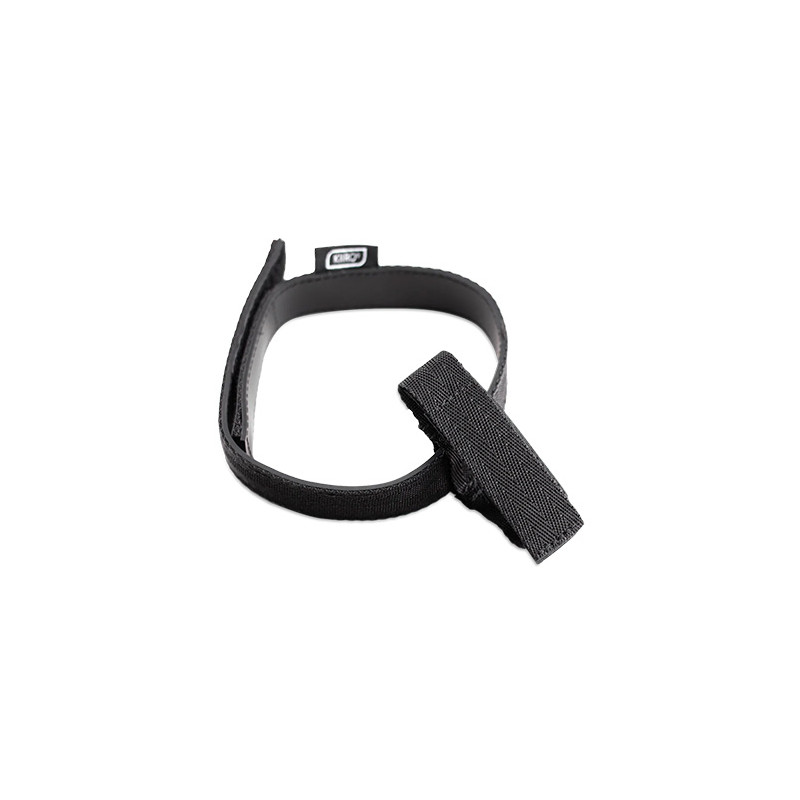 Keon accessory HAND strap