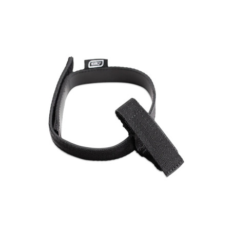 Keon accessory HAND strap