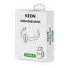 Keon accessory HAND strap