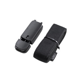 Keon accessory NECK strap