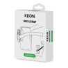 Keon accessory NECK strap