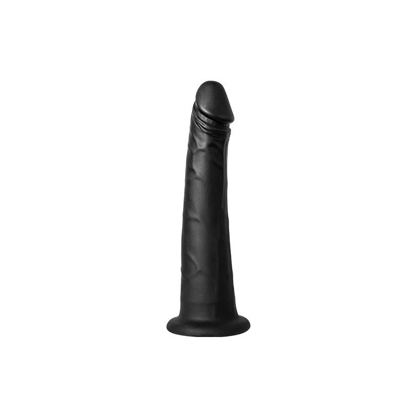 Keon accessory Vacuum - Lock Dildo