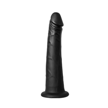 Keon accessory Vacuum - Lock Dildo