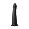 Keon accessory Vacuum - Lock Dildo