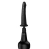 Keon accessory Vacuum - Lock Dildo