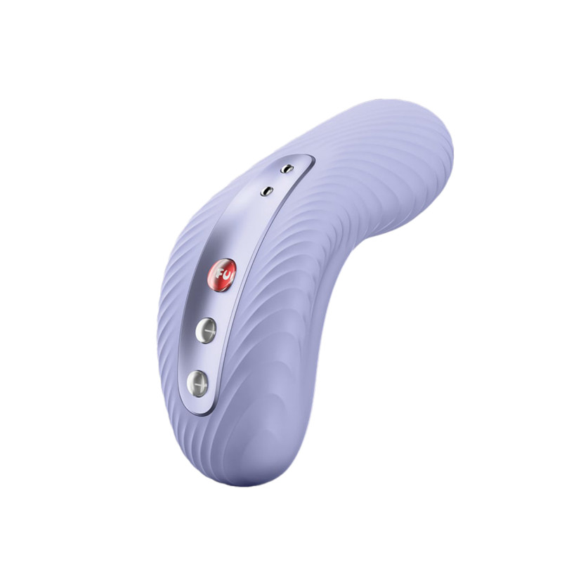 LAYA 3 PRO SOFT VIOLET