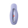 LAYA 3 PRO SOFT VIOLET