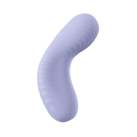 LAYA 3 PRO SOFT VIOLET