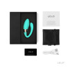 LELO - TIANI MASSEUR AQUA COUPLE HARMONY