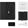 LELO - MASSEUR POUR COUPLES NOIR TIANI HARMONY