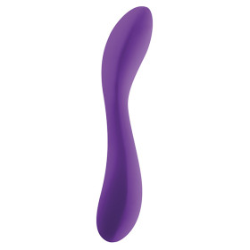 Libido Purple