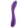 Libido Purple