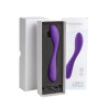 Libido Purple