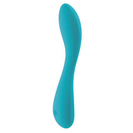 Libido Turquoise