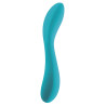 Libido Turquoise