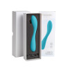 Libido Turquoise