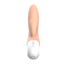 Liebe bend It Plus Rechargeable Peach